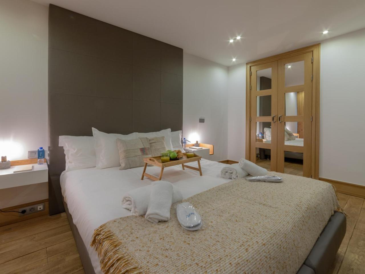 Appartement Sweet - Couronne Bruxelles
