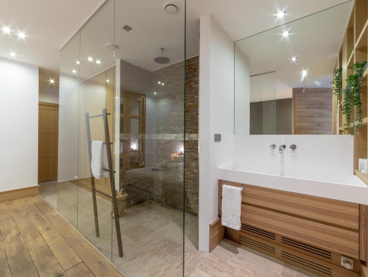 Sweet - Couronne Appartement